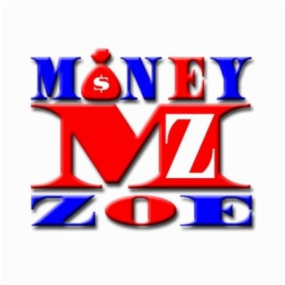 Money Zoe
