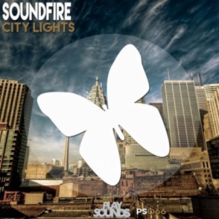 Soundfire