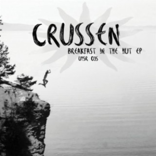 Crussen