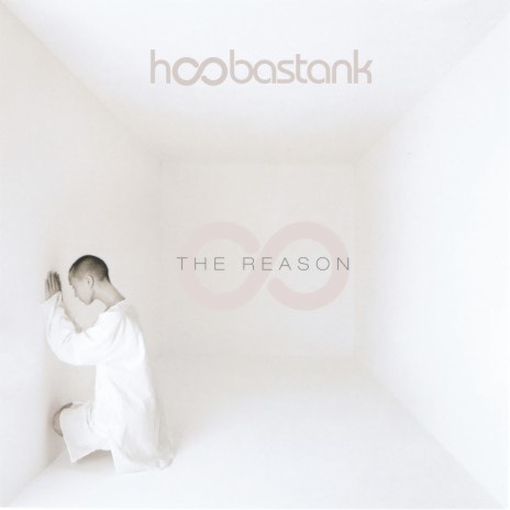 The Reason | Boomplay Music