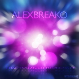 Alexbreako
