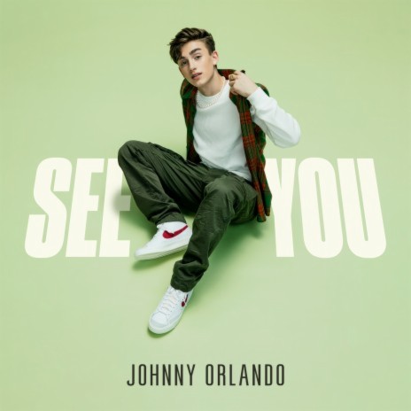 See You | Boomplay Music