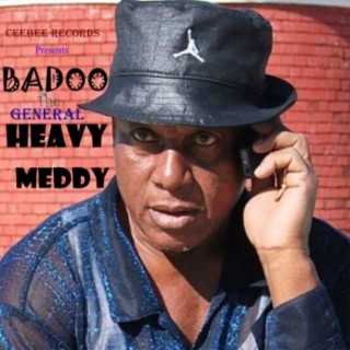 Heavy Meddy