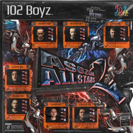 Huste Blut ft. Stacks102 | Boomplay Music