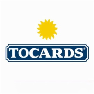 Tocards