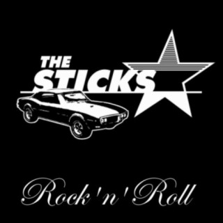 The Sticks