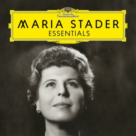 Mozart: Le nozze di Figaro, K.492 / Act 3: "Dove sono i bei momenti" ft. Radio-Symphonie-Orchester Berlin & Ferenc Fricsay | Boomplay Music