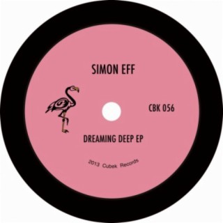 Simon Eff