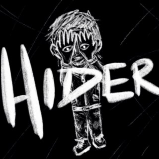 Hider