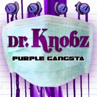 Dr. Knobz