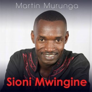 Sioni Mwingine