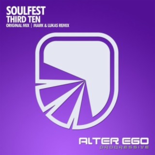 Soulfest