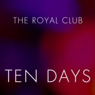 The Royal Club