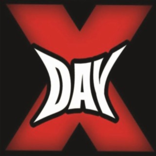 X-Day