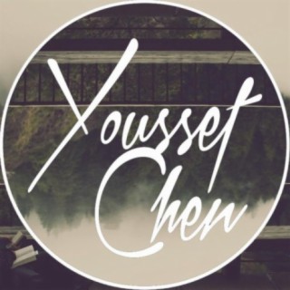 Youssef Chen