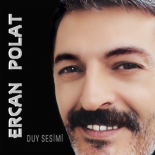 Ercan Polat