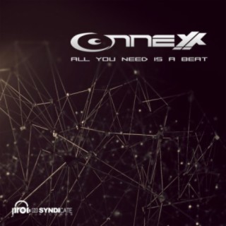 Connexx