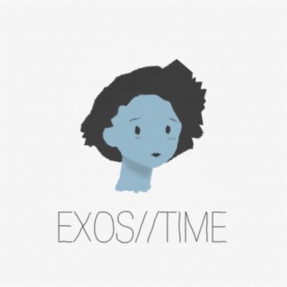 Exos // Time