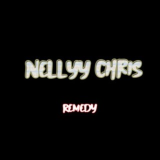 Nellyy Chris