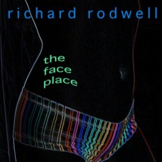 Richard Rodwell