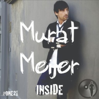 Murat Meijer