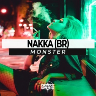 Nakka (BR)