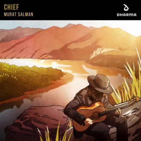 Chief | Boomplay Music