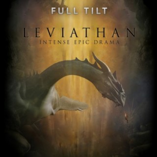 Leviathan: Intense Epic Drama