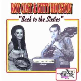 Roy Cost & Kitty Houston