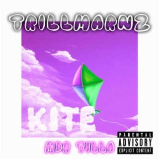 Kite