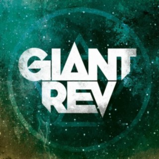 Giant Rev