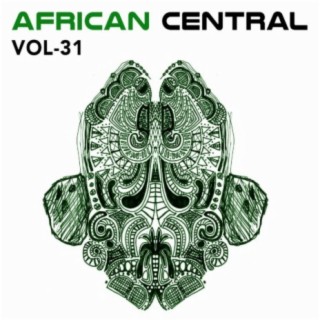 African Central Vol, 31