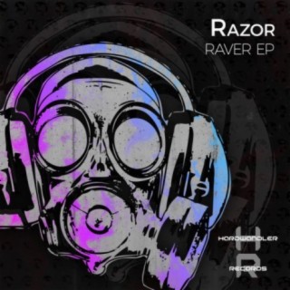 RAZOR TECHNO (DE)