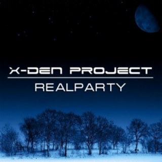 Realparty