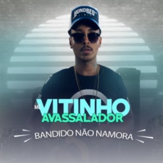 MC Vitinho Avassalador
