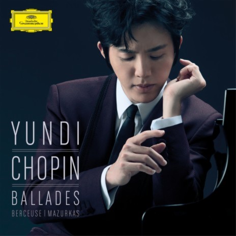 Chopin: 4 Mazurkas, Op. 17 - No. 1 in B Flat Major | Boomplay Music