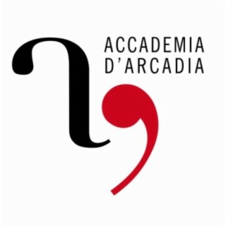 Accademia d'Arcadia