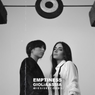 Giolì & Assia