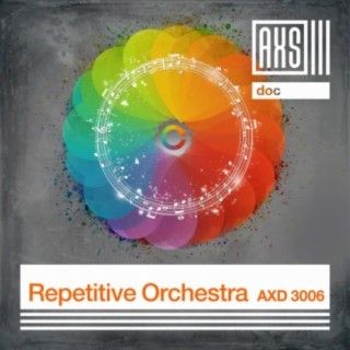 Repetitive Orchestra