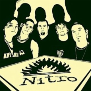 Nitro