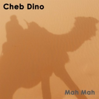 Cheb Dino