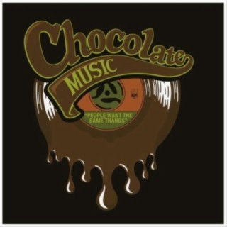 Chocolate Music