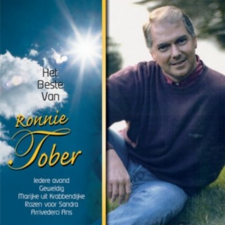 Ronnie Tober