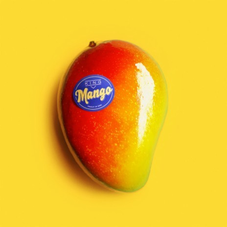 Mango | Boomplay Music