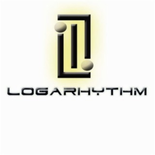 Logarhythm