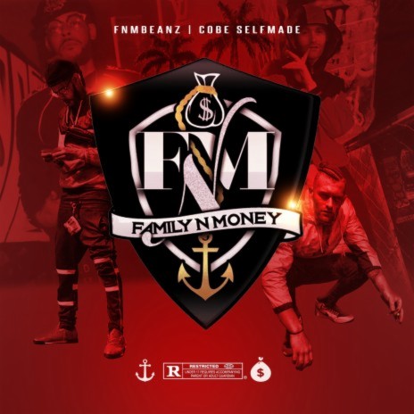 Issa Must ft. FnmBeanz | Boomplay Music