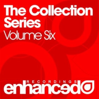 The Collection Series Volume Six