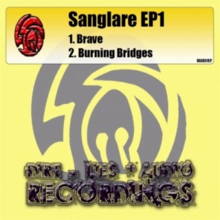 Sanglare EP1