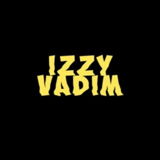 Izzy Vadim