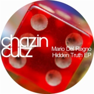 Hidden Truth EP